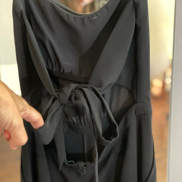 Jumper (Elizabeth & James) - Picture 10 of 12